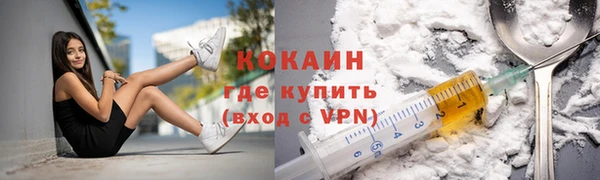 соль ск Армянск