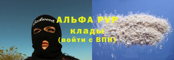 spice Арсеньев